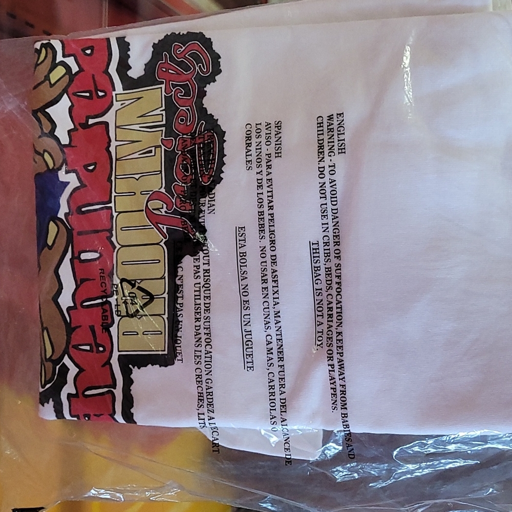 The Hundreds Brooklyn Projects - image 2